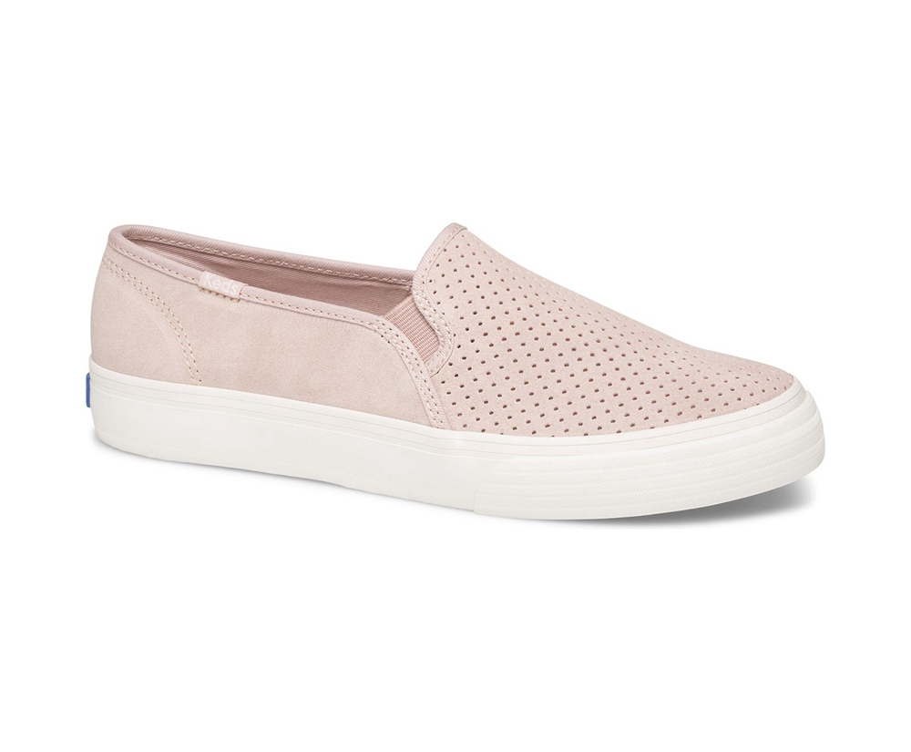 Zapatillas keds online mujer